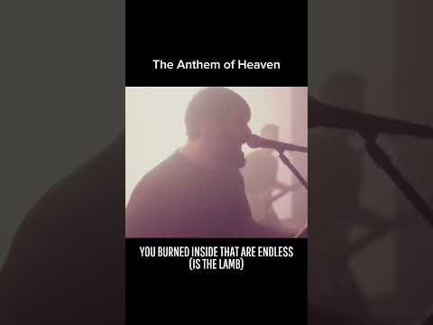Worthy is the Lamb that was slain #metal #metalcore #wolvesatthegate #music