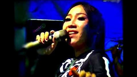 Kecewa  - Tetty Aditya