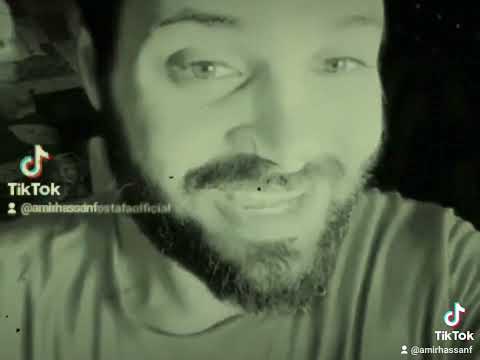 عاوزين يعرفو حبيتك ليه