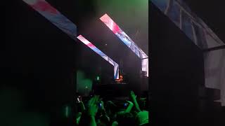 Dimitri Vegas & Like Mike & Vini Vici & Liquid Soul Untz Untz Untz Live At Tbilisi