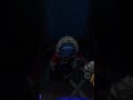 Няшки | #bez_obeda с помощью #Twitch