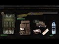 НАЧАЛЬНОЕ СНАРЯЖЕНИЕ ДЛЯ ВЫЖИВАНИЯ. S.T.A.L.K.E.R. Dead Air #4