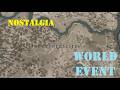 NOSTALGIA - World Event - Oxenefordscire (AC Valhalla)
