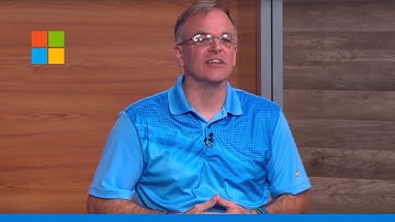 Diversity and Inclusiveness in the Computer Science classroom | Doug Bergman