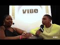 Thaddeus J. Mixson Chicago Hip-Hop And New Movies | VIBE