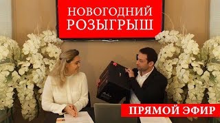 видео Вести - Добро пожаловать в Titanic Hotels