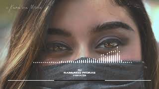 Mira - Dragostea Nu Se stinge [ John Lucas ] Reggae Remix 2020 - Dj Raimundo Pedras Oficial