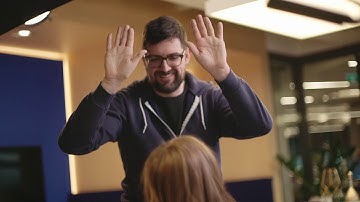 Parents@ Dropbox: Celebrating Fathers | Life Inside Dropbox | Dropbox