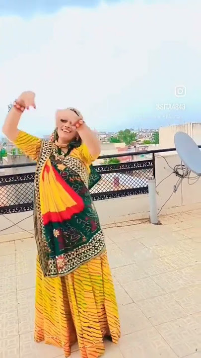 Zindagi Ka Naam Hai Moh Maya #viral #trending #music #shortvideo #youtubeshorts #ytshorts