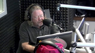 Radio From Hell | 3/15/2019