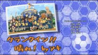 最強で最高 歌詞 T Pistonz Kmc ふりがな付 歌詞検索サイト Utaten 最強で最高 歌詞 T Pistonz Kmc ふりがな付 歌詞検索サイト Utaten