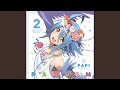 PAPISM (Instrumental)