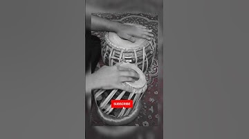 Keherwa taal 💫 #tabla #shorts #classicalmusic #keherwa #lite #cover #ytshorts #indian #yt #lesson