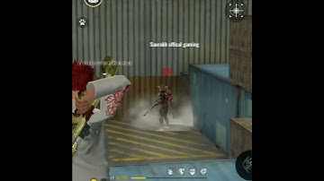 CONFIGURATIÓN PERFECTA para SAMSUNG, A3,A5,A7,A6,J2,J5,J7,A10,A20,A30,A40,A50,A60,A70#Shorts