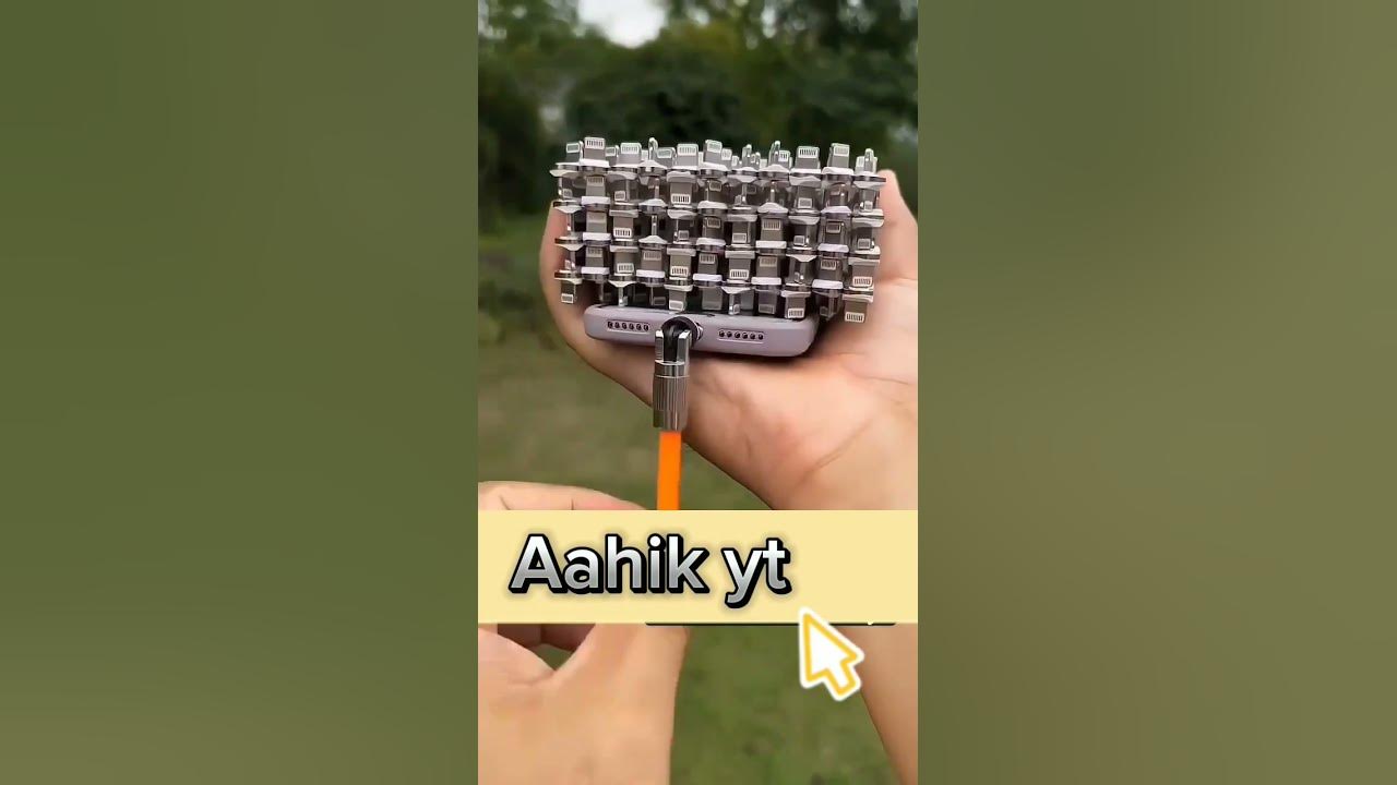 Best Iphone Charging Tips To Keep Iphone Battery Health 100 shortsart best-iphone-charging-tips-to-keep-iphone-battery-health-100-shortsart