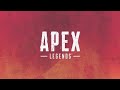 MI PARTIDA MÁS EPICA DE APEX LEGENDS!!!!!! +9 KILLS w/ KT_Faze_Patito_28 y Alebrijex