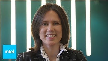 Privacy, Security, and Sustainability: What That Means | Intel Business