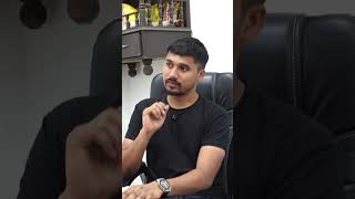 AAm inshan kaise ameer bane | Ms. Vandana Singh & Rahul Pal | #shortsfeed #inflation #poverty #short