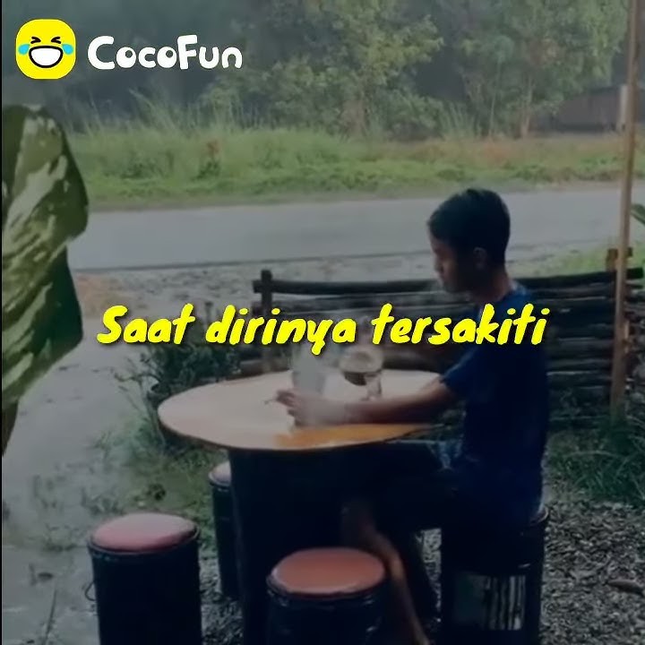 Keegoisan wanita