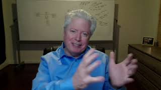 Journey to $1M as a New GovCon - Day 30 (Regrouping and new service offering)