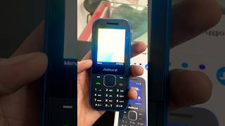 Jio B2 Jio Bharat B2 Phone Jio B2 Blue B2 Jio Phone Bharat