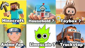 Literal vs Real Meaning of English Compound Words