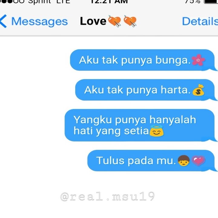 Ccp. Fake chat.part1