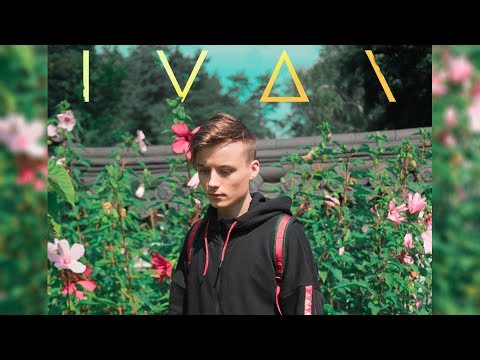 IVAN - My Heart