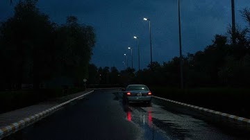 تلاوة نديّة لسورة الفاتحة وما تيسر من سورة النحل من فجريات الشيخ عبدالعزيز التركي | تسجيل جوال
