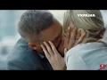 Клип «Кто ты?»(Инга&amp;Олег)/Вера Брежнева / Любите друг друга ❤️♥️❤️/Антон Батырев/Екатерина Кузнецова