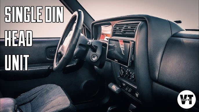 1995 Jeep Xj Interior Mods | Cabinets Matttroy