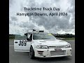 240419 tracktime track day at hampton downs  session 3