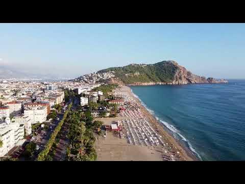 Jinsiy kokrakli qora tanli ayollar