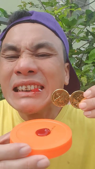 Adu suara bareng Canal Kimberlly e Kyann, Cool Items and my suara koper koperan👋🥵🤮