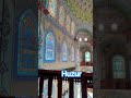 cuma'mız mübarek olsun inşallah #huzur #islam #camii #video #shorts
