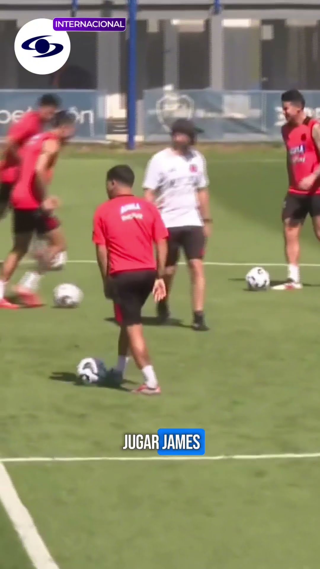 ¿Qué le espera mañana a Colombia frente a Ecuador?