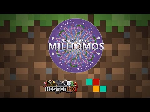 Milliomos