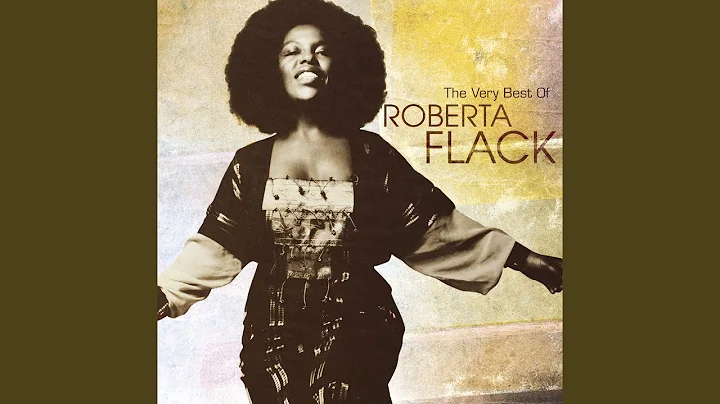 Feel Like Makin' Love (2006 Remaster)