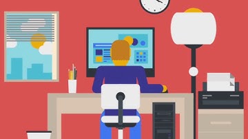 What does RelayiQ do?