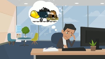 Miniveyor December Newsletter Video