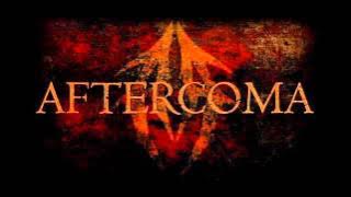 Aftercoma - Mogadishu