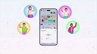 Bring Your Vision To Life With Clickbox Agency