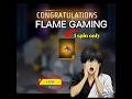 💥 Finally I got new MP5 skin 😱 one spin trick 🔥 free fire new event today #viral #shorts #freefire