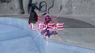 ドルフィンブロウDISSIDIA FINAL FANTASY NT_20260824