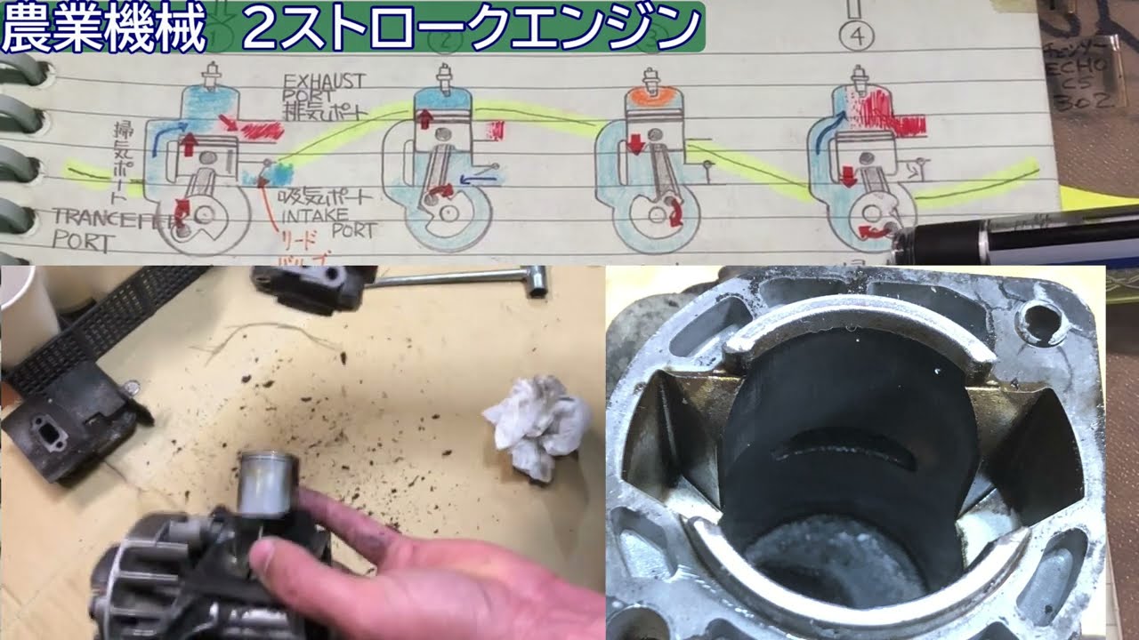 maxresdefault.jpg?sqp=-