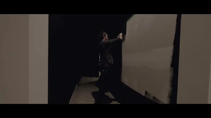 New Media Gallery | A Curatorial Practice | 2025