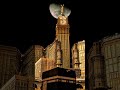 আল্লাহ তুমি তাদের উপর গজব ফালাও 🤲 #shortvideo #islamicvideo #trending #viralvideo