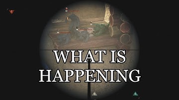 WORSE TEAMMATE EVER! Multi-Cod Clips, Fails & Funny Moments!