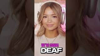 Blind, Deaf & Mute Challenge On Youtube Coming Tomorrow 1Pm Pst