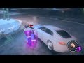 Saints row iv  100 in 82334 igt  83510 rta